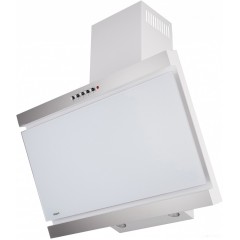 Вытяжка AKPO Kastos Eco 60 wk-4 белый