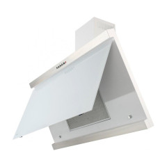Вытяжка AKPO Kastos WK-4 90 WH