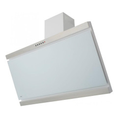 Вытяжка AKPO Kastos WK-4 90 WH