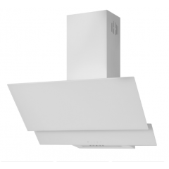Вытяжка Dach Angelika 60 white