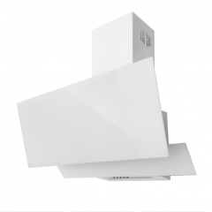 Вытяжка Dach Angelika 60 white