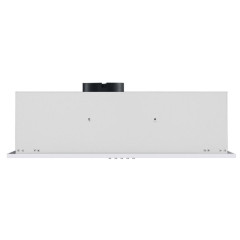 Вытяжка HOMSair Camelia 60 (белый)