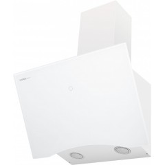 Вытяжка HOMSair Teffi 60 Glass (белый)