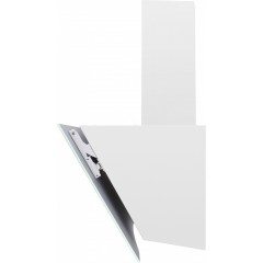 Вытяжка HOMSair Teffi 60 Glass (белый)