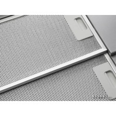 Вытяжка AEG DPB2621S