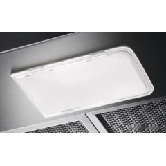 Вытяжка AEG DPB2621S