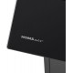 Вытяжка HOMSair Vertical 60 Glass (черный)