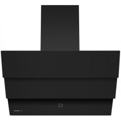 Вытяжка HOMSair Vertical 60 Glass (черный)