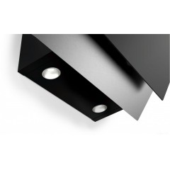 Вытяжка Bosch DWK66AJ60T