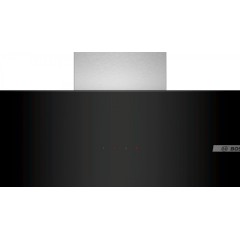 Вытяжка Bosch DWK66AJ60T