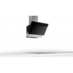 Вытяжка Bosch DWK66AJ60T