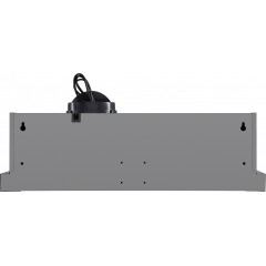 Вытяжка HOMSair Flat 60 (нержавеющая сталь)