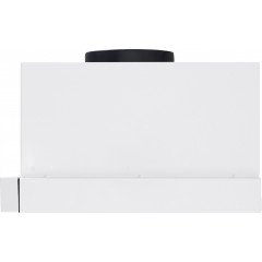 Вытяжка HOMSair Flat 60 (белый)