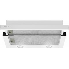 Вытяжка HOMSair Flat 60 (белый)