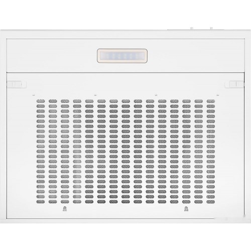 Вытяжка HOMSair Horizontal 60 (белый)