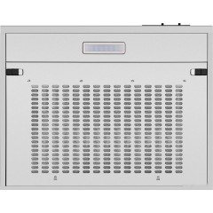 Вытяжка HOMSair Horizontal 50 (нержавеющая сталь)