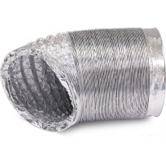 Вытяжка HOMSair Vertical 60 Glass (белый)