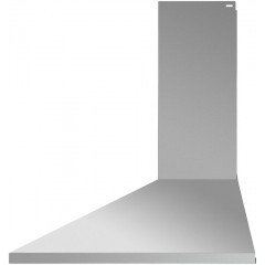 Вытяжка HOMSair Delta 50 (нержавеющая сталь)