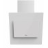 Вытяжка Midea MH 60AN 595 GW