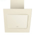 Вытяжка Midea MH60AN595RGI