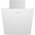 Вытяжка Midea MH 60AN 795 GW