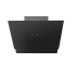 Вытяжка Midea MH 60AN 895 GB