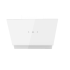 Вытяжка Midea MH 60AN 895GW