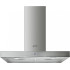 Вытяжка Smeg KBT600XE