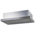 Вытяжка AKPO Light eco glass twin 60 WK-7 (Grey)