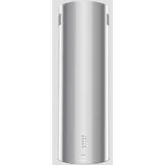 Вытяжка Maunfeld Lee Isla 39 (нержавеющая сталь)