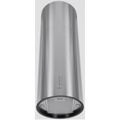 Вытяжка Maunfeld Lee Isla 39 (нержавеющая сталь)