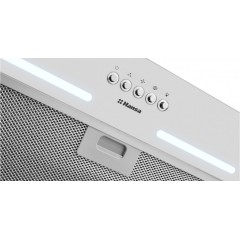 Вытяжка Hansa OMP6251WGH