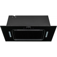 Вытяжка Germes Bravo Sensor 60 Черный