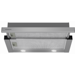 Вытяжка Maunfeld VS Light 60 (нержавеющая сталь)