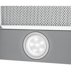 Вытяжка Maunfeld VS Light 60 (нержавеющая сталь)