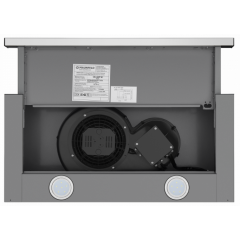 Вытяжка Maunfeld VS Light 60 (нержавеющая сталь)