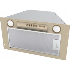 Вытяжка Korting KHI 6631 RB
