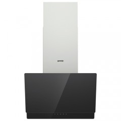 Вытяжка Gorenje WHI649EXBG