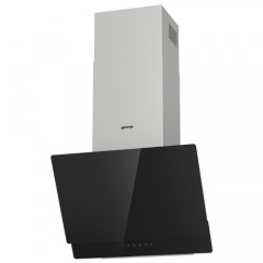 Вытяжка Gorenje WHI649EXBG