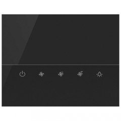 Вытяжка Gorenje WHI649EXBG