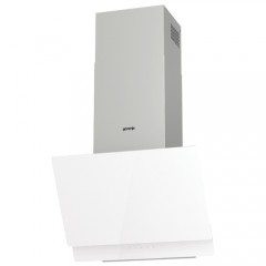 Вытяжка Gorenje WHI649EXGW