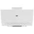 Вытяжка Midea MH 90AN 995 GW