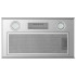 Вытяжка Midea MH 90I 350 X