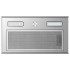 Вытяжка Midea MH 60I 770 X