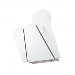 Вытяжка AKPO Cetias Eco 60 wk-4 белый