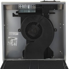 Вытяжка Jet air Senti SI/F/50 (PRF0023748)