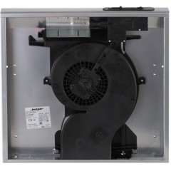 Вытяжка Jet air Senti SI/F/50 (PRF0023748)