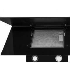 Вытяжка Exiteq EX-1129