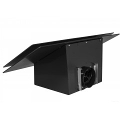 Вытяжка Exiteq EX-1129