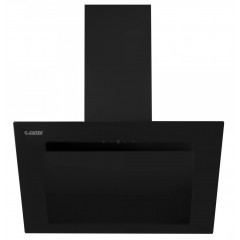 Вытяжка Exiteq EX-1226 black
